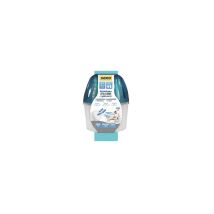 Absorbeur Humidité Seko Lutte Efficace Contre L'Humidité - Sodepac Sa