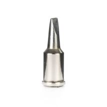 Saldatore a gas Portasol ProPiezo Punta di saldatura 3,2 mm – ppt7