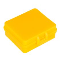 Magus Css2 Lame D'Étalonnage De Pour Microscopes Stéréo (xy0.05)
