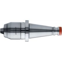 Albrecht - Mandril (portabroca) Universal Akl D2080 1-16mm Sk40