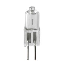 Lampadina Alogena Bipin G8 Jcd Bellight 230v 50w 781lm