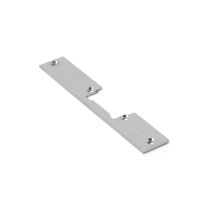 Court Gris Avant 901g Jis - Jis