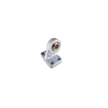 Imi Norgren - M/p40315 Kugelgelenk Zur Hinteren Befestigung, Ø 100 Mm