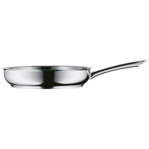 Wmf Sarten Wmf 24 Cm Favorit Inox