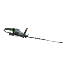 Cortasetos Profesional A Batería Ego Htx6500 De 65 Cm