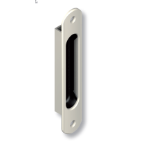 Cuenco De Drenaje La Croisee Ds Blanco - Ds6749-036