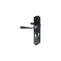 Ens Vienne A195 E70 Cilindro I C7x1