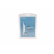 Boneco Stick Antimicrobien Ionic Silver Weiß Kompakt