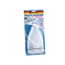 Soletta salvastiro universale – Resistente fino a 250 gradi – Spessore 0,5 mm – Punta stretta
