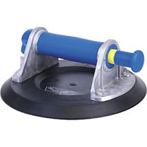 Bohle - Ventosa Di Sollevamento Veribor Corpo In Alluminio A 1