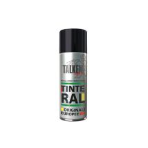 Sprühfarbe RAL 1023 Gelb 400ml – Industrielle Anwendung – Hochwertige Farbqualität – RAL-Farben