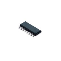 Atmel Microcontroller Attiny2313a-su