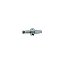 Spannzangenfutter Lang Jisb6339adb Bt50-er40 Haimer