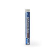 Sylglas Syl100002942 Plumber Fix Copper 113g Syl100002942 Syl0710