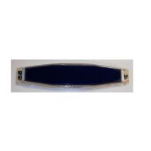 Display Dishwasher – 32000107 – Black – Vestel