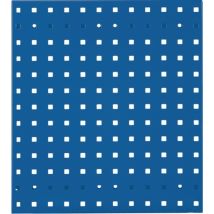 Kappes Rasterplan Placa Perforada B450xl500mm - 4001.00.0521