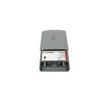 Kit Pre-amplificatore Terr. 36