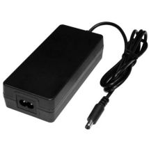 Phihong Psac60w-480 Alimentatore Da Tavolo Tensione Fissa 48 V/dc 1.25 A 60 W Stabilizzato
