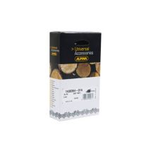 Catena 91sg 50e P/motosega 380 Cx35 Cp360 4113702/1430150