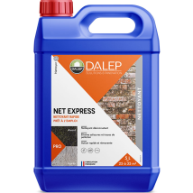 Net Express Dalep Schnellreiniger 5 Liter Kanister – 425005