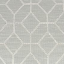 Vliestapete Asscher geo sage 10m x 52cm – Design-Tapete – Scheuerbeständig – Leicht zu verarbeiten