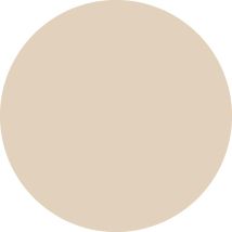 Pendelschirm Ravenna Ax 300 X 300 Cm, Farbe: Natur