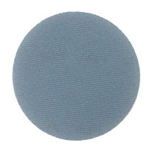 Calflex-mab.225.120-25 Discos De Malla Abrasiva Autoadherente Azul Mab (225/120)