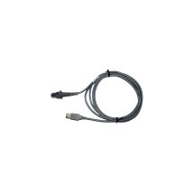 Datalogic - Datalogic Usb Straight Cavo Dritto Per Heron/gryphon Tipo A. Cab-426. 6 Ft. - 90a051945 - 5401101560137