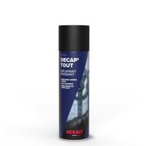 Aexalt – 1526 – Abbeizer – 650 ml