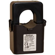 Counttec Esct-t24 Kw30300 Trasformatore Di Corrente Corrente Primaria 300 A Corrente Secondaria 5 A Ø Ingresso Cavo:25