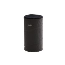Planika – Housse en tissu pour bouteille de gaz 11 kg – Protection intempéries – Esthétique améliorée