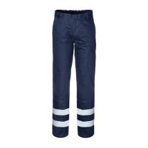 Pantalón De Trabajo Rossini Termoplus+ - Xxxxxl