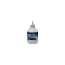 Lechler Tinta Base Hydrofan Hf022 Warm Orange 0,5 Lt