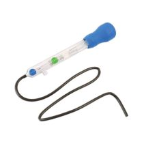 Laser Tools - Strumento Laser Tester Di Concentrazione Della Miscela Di Adblue