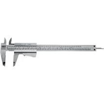 2224522 Taschenmessschieber 300 Mm - Horex