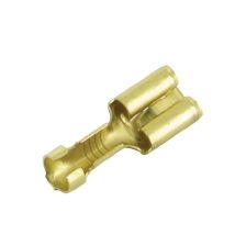 Casquillo Enchufe Plana 6,4x0,8mm Littelfuse Lf2922