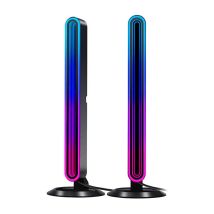 Blitzwolf Bw-al1 Lampada Da Scrivania Rgb Minimalista