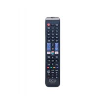 Fertige Smart-fernbedienung Für Samsung Tv – Mbg France