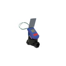 Programmatori Baccara 1 Zona 9v -g75c