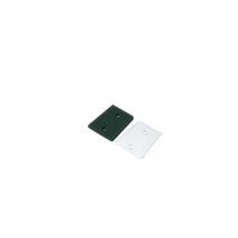 Filtro Aria Compatibile Decespugliatore Stihl Fs 48 - Fs 52 - Fs 62