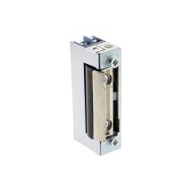 Serrure Électrique Symétrique 12v Ac/dc Standard Ouverture 1410-r/b Jis - Jis
