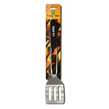 Spatola Per Barbecue Masso Fuegonet 231629