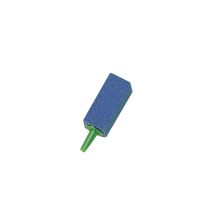 Difusor Rectangular 34mm.
