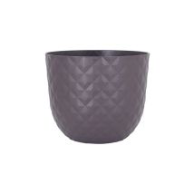 Pot Havana Tropical 40cm – Vulcain