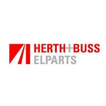 Herth+buss Jakoparts 70468115 Interrupteur