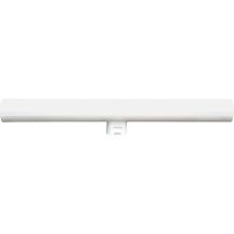 Lámpara de línea LED S14D 5W 30 cm – Índice de reproducción de color 100 – Tensión 220-240 V