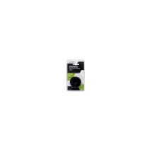 Bobineau Coupe Bordure Adaptable Pour Adlus Modèles: Ufo69000, Ufo68000, Ufo2000k, Ufo2500, Ufo12e, Libero100, Light90, Light10