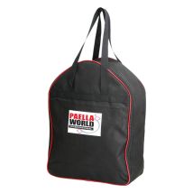 Aufbewahrungstasche Für Hockerkocher Groß Transporttasche - Paella World