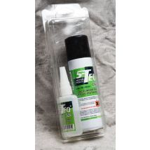 Kit Adhesivo 5-teq 152 50gr+activador 156 150ml