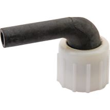Cable De Conexi贸n Cobo 02206400
